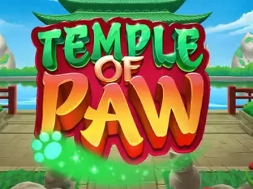 Hero Spin Casino screenshot