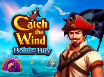 Hero Spin Casino screenshot